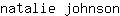 n***n