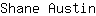 S***n