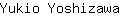 Y***a