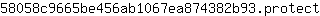 5***t