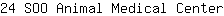 2***r