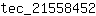 t***2
