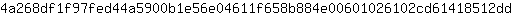 4***d