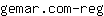 g***g