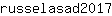 r***7