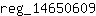 r***9