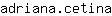 a***a