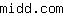 m***m