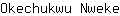 O***e