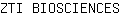 Z***S