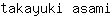 t***i