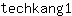 t***1