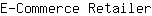 E***r