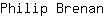 P***n