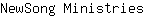 N***s