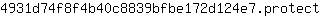 4***t