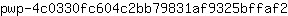 p***2