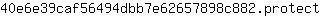 4***t