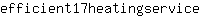 e***e