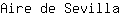 A***a