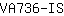 V***S