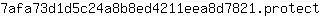 7***t
