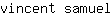 v***l