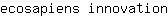 e***n