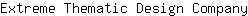 E***y