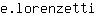 e***i