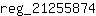 r***4