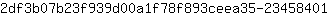 2***1