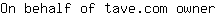 O***r