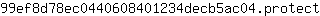 9***t
