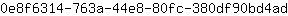 0***d