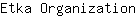 E***n