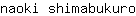 n***o