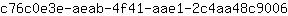 c***6