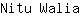 N***a