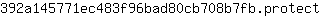 3***t