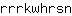 r***n