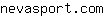 n***m