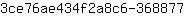 3***7