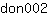 d***2