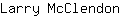 L***n