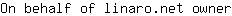 O***r