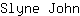 S***n