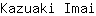 K***i