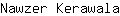 N***a