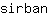 s***n